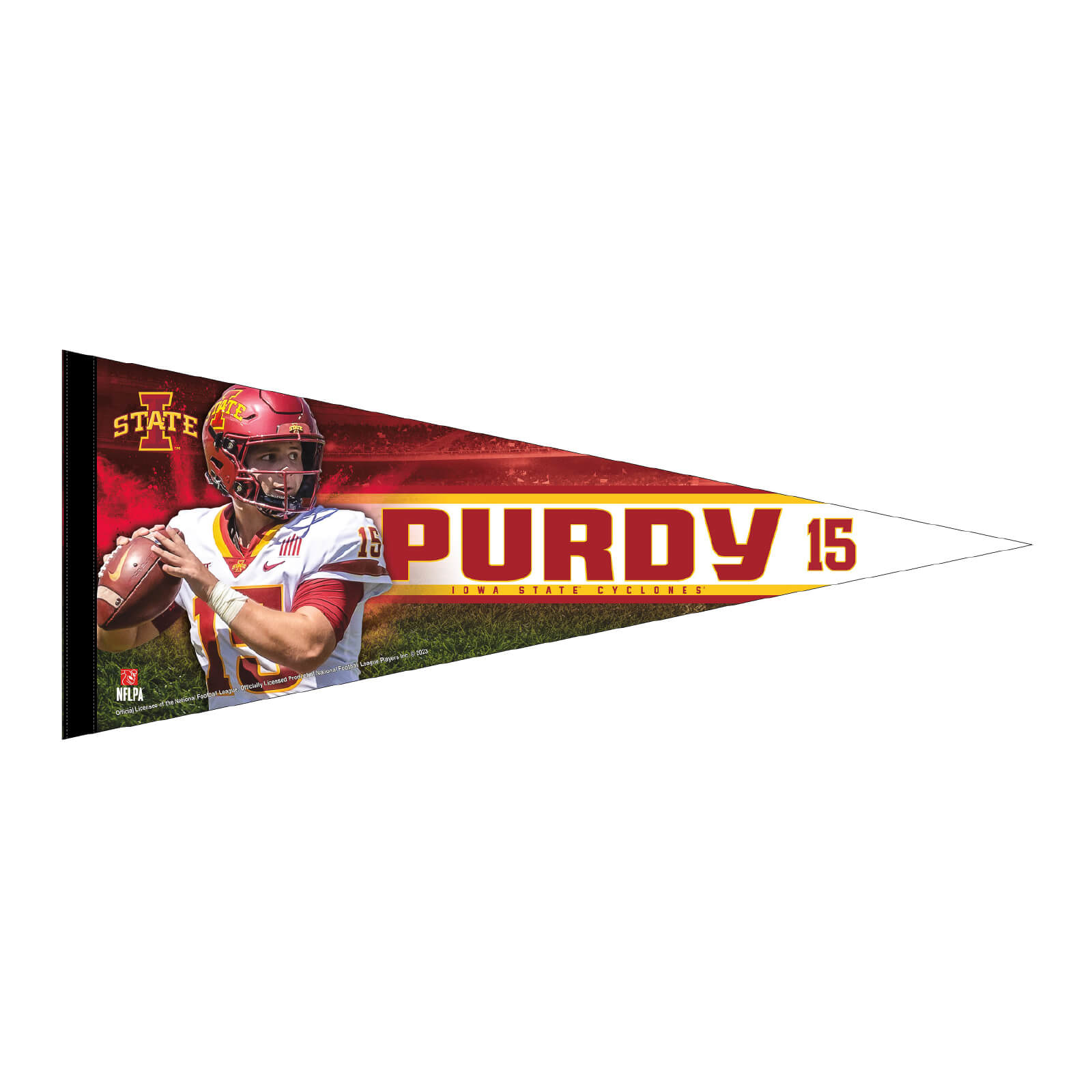 Pennant